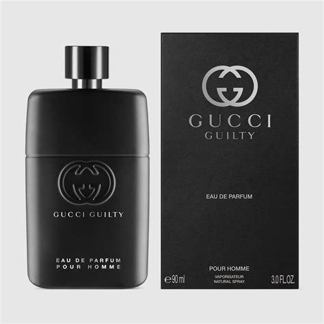 prezzo gucci guilty stud limite profumo|Gucci Guilty Perfume & Fragrance for Men & Women .